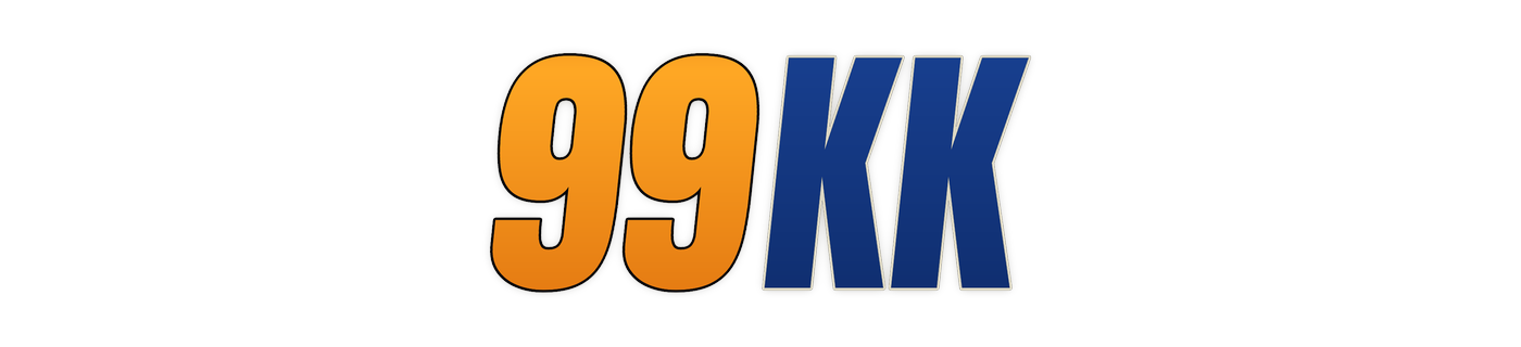 99kk